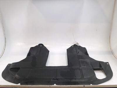 51711862 Alfa-Romeo GT