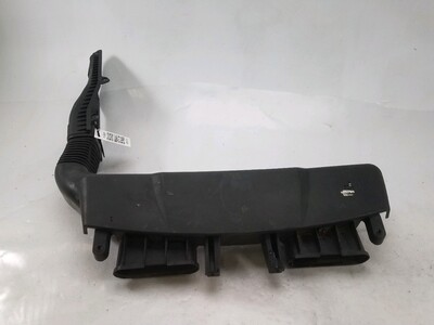 GPA-22-0014096 BMW X3