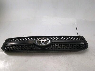 5310142100 Toyota RAV4