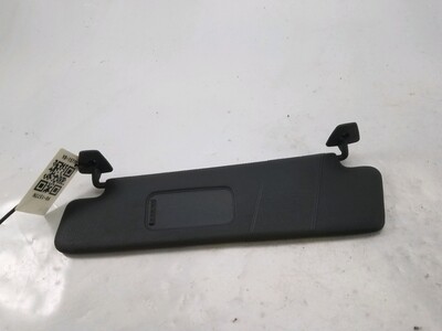 17281023009051 Mercedes CLASSE SLK