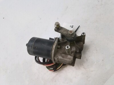 1728200142 Mercedes CLASSE SLK