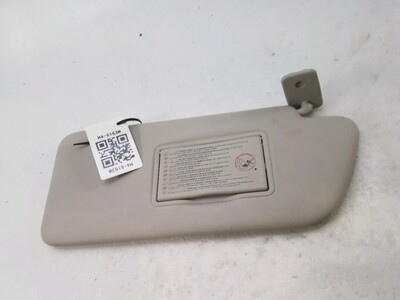 GPA-22-0014112 Peugeot 5008