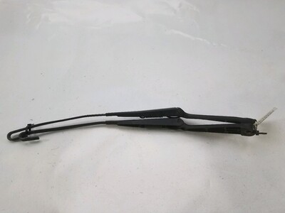 1728200144 Mercedes CLASSE SLK