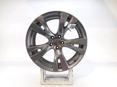 GPA-22-0014129 Infiniti M