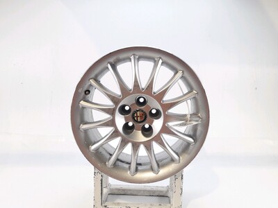 156075678 Alfa-Romeo GT