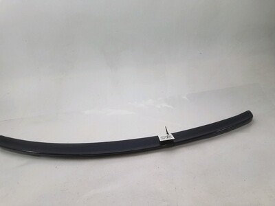 C2Z5623XXX Jaguar XF