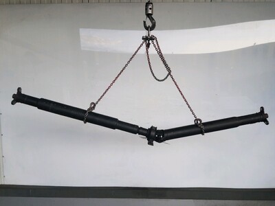 C2Z8973 Jaguar S-TYPE XF