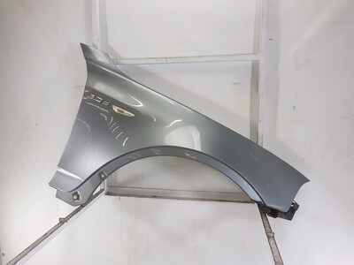 41 35 3403736 BMW X3