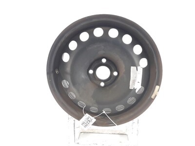 GPA-22-0010567 Opel CORSA