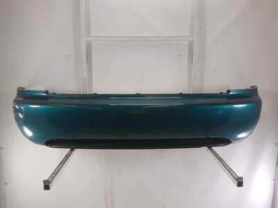 GPA-22-0014131 Honda CRX