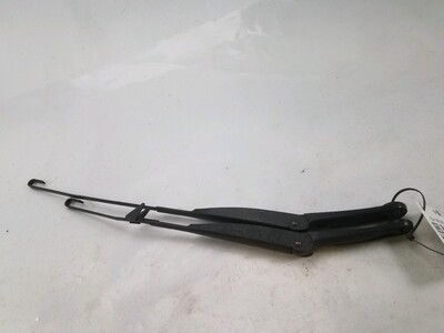 735425928 Fiat Lancia IDEA MUSA