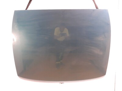 GPA-22-0014147 Honda CRX