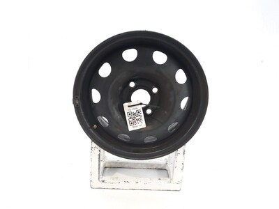 6X0601027A 03C Volkswagen LUPO