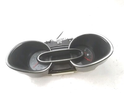 248100682R Renault CLIO