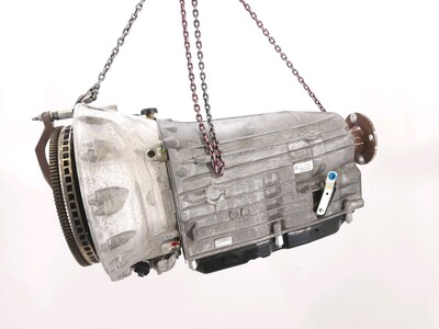 GPA-12389-651970-10 Infiniti Q50