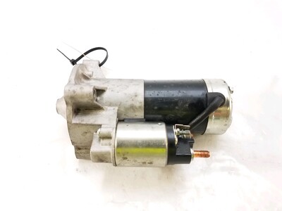 31100-86CB1-000 Suzuki VITARA SAMURAI