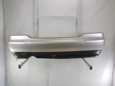 17288502259999 Mercedes CLASSE SLK