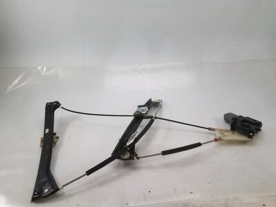 6R3837461L Volkswagen POLO