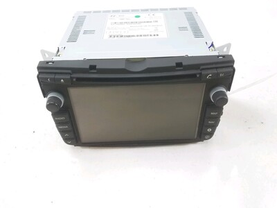 96560 1K6004X Hyundai IX20