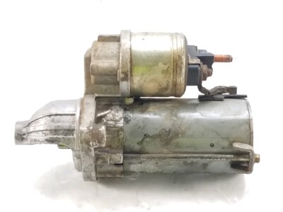 46823548 Fiat GRANDE PUNTO PUNTO 500