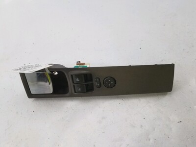 GPA-22-0014161 Lancia MUSA