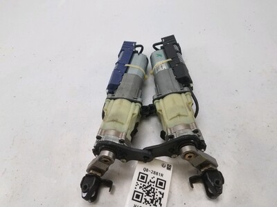 8R0827852B Audi Q5