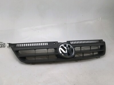 5M0853653B 9B9 Volkswagen GOLF PLUS
