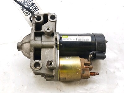 9635501280 Renault LAGUNA LAGUNA ESTATE