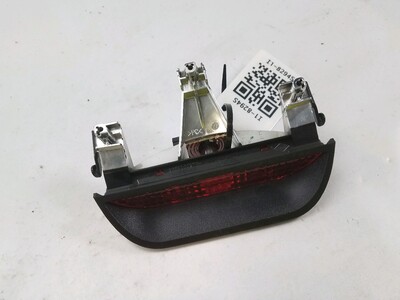 265900027R Dacia DUSTER