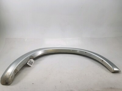 7565342050A0   Toyota RAV4