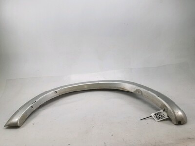 7565442050A0   Toyota RAV4