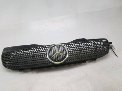1728880060 Mercedes CLASSE SLK