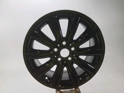 36 11 6855109 Mini MINI