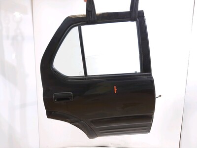 97145727 Opel FRONTERA