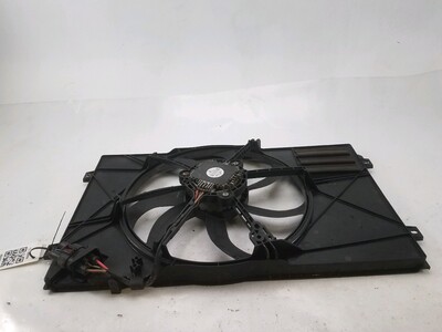 616GPA01113C1GO Skoda OCTAVIA COMBI
