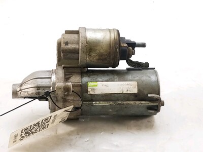 71724238 Fiat Alfa-Romeo PANDA  CROSS GRANDE PUNTO PANDA