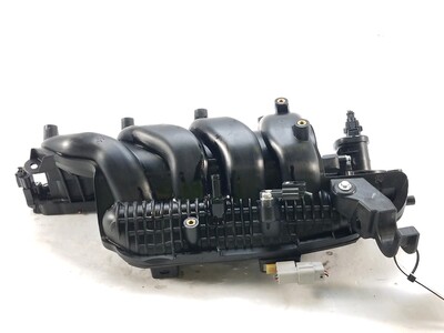 140013YM0C Renault MEGANE