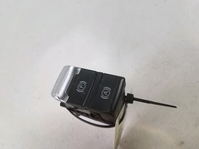 GPA-21-0005265 Audi Q5 A6 ALLROAD
