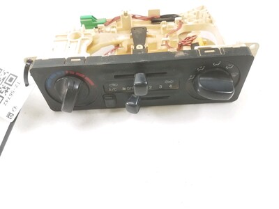 97143210 Opel FRONTERA