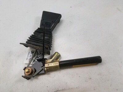 91162004 Opel FRONTERA