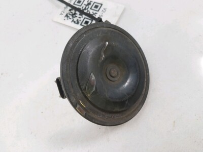 97166128 Opel FRONTERA