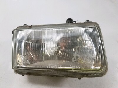 93173866 Opel FRONTERA