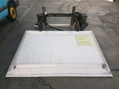 GPA-23-0019710 Renault MASTER
