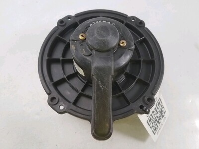 97231615 Opel FRONTERA