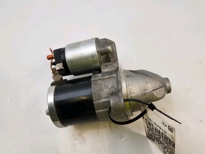 31100-74S01 Suzuki VITARA