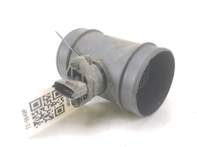 93173727 Opel VECTRA FRONTERA