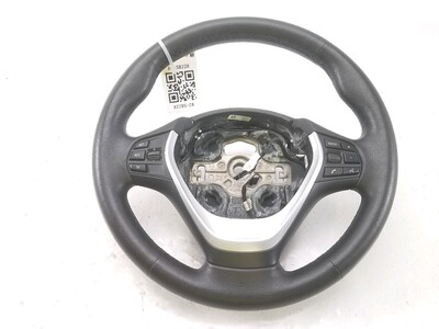 32 30 9864176 BMW SERIE 3 TOURING