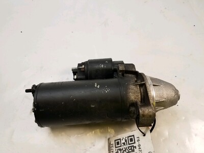 003151280180 Mercedes 190 W124 200-500
