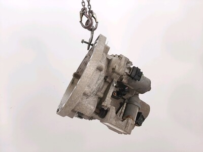 71740803020027576 Smart FORTWO