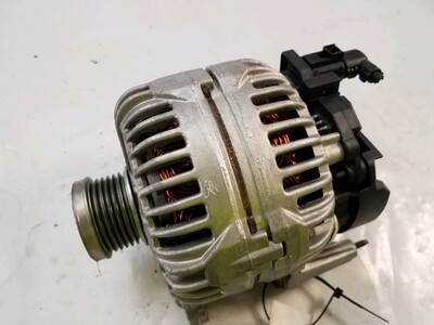 03F903023D Volkswagen Seat Skoda POLO IBIZA GOLF